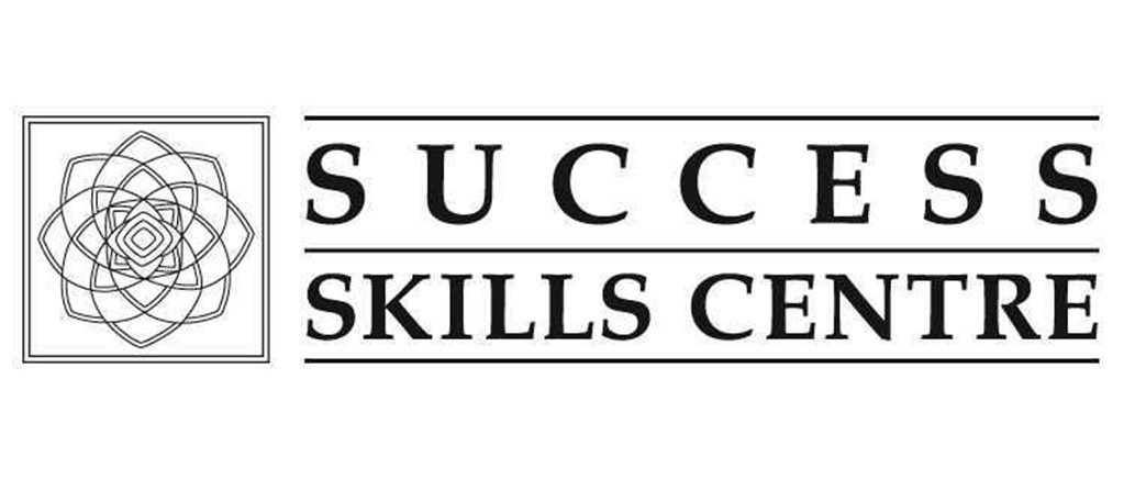 Success Skills Centre