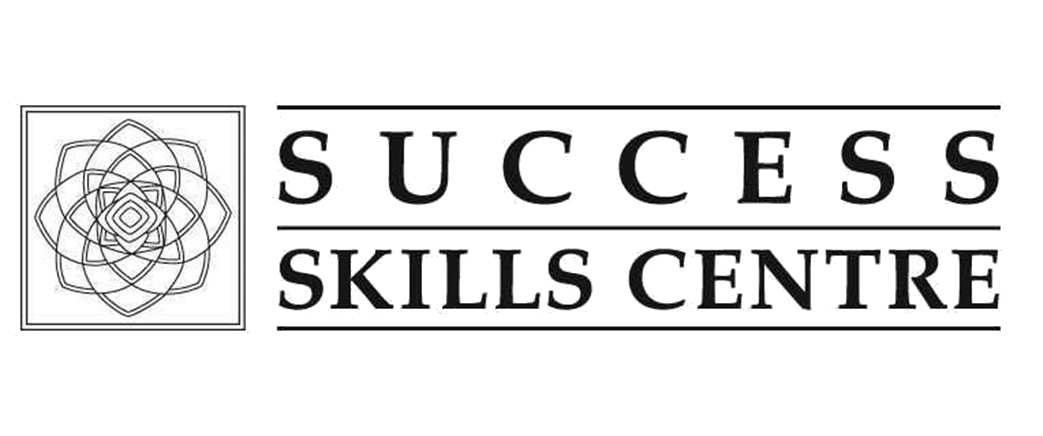 Success Skills Centre